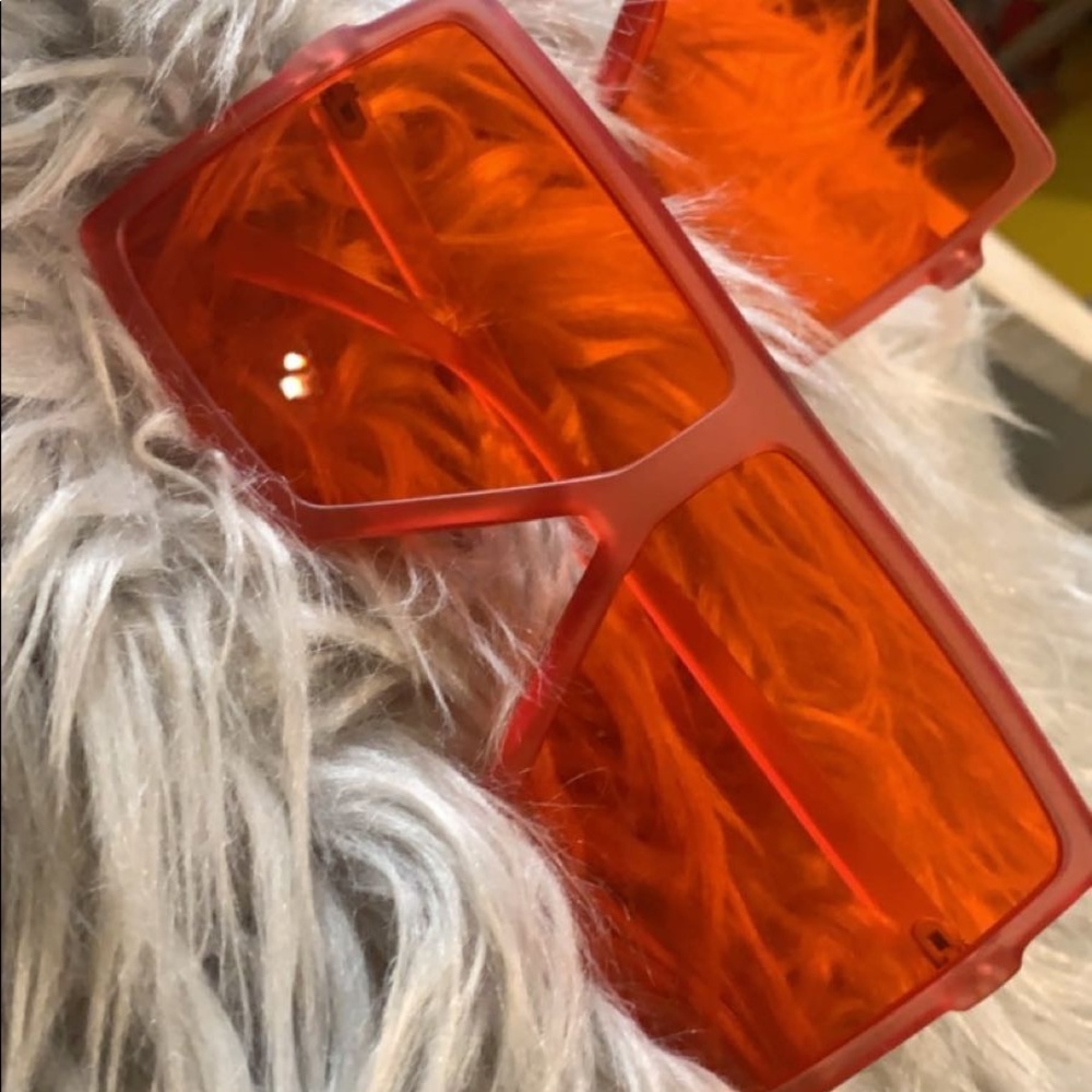 sunglasses